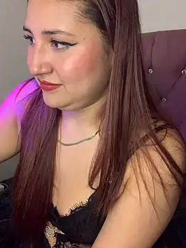 Snapshot of tania_23 chatting on February 16, 2025, 1:58 am tania 23 online show from February 16, 2025, 1:58 am