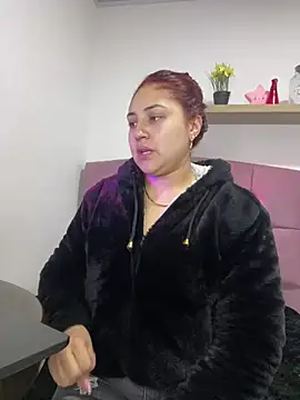 Snapshot of tania_23 chatting on February 25, 2025, 7:25 pm tania 23 online show from February 25, 2025, 7:25 pm