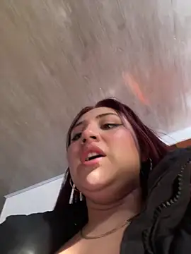 Snapshot of tania_23 chatting on March 8, 2025, 9:08 pm tania 23 online show from March 8, 2025, 9:08 pm