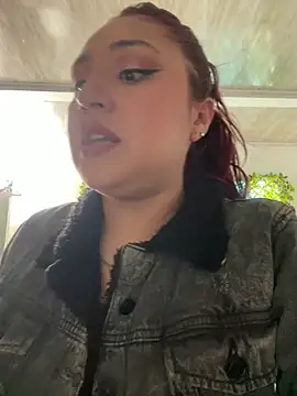 Snapshot of tania_23 chatting on March 11, 2025, 7:58 pm tania 23 online show from March 11, 2025, 7:58 pm