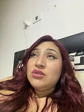 Snapshot of tania_23 chatting on March 18, 2025, 5:09 am tania 23 online show from March 18, 2025, 5:09 am