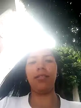 Snapshot of Stephanie69ryanhot chatting on June 16, 2026, 1:25 pm Stephanie69ryanhot online show from June 16, 2026, 1:25 pm
