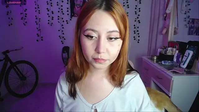 Snapshot of _codeline chatting on September 23, 2025, 4:15 am codeline online show from September 23, 2025, 4:15 am