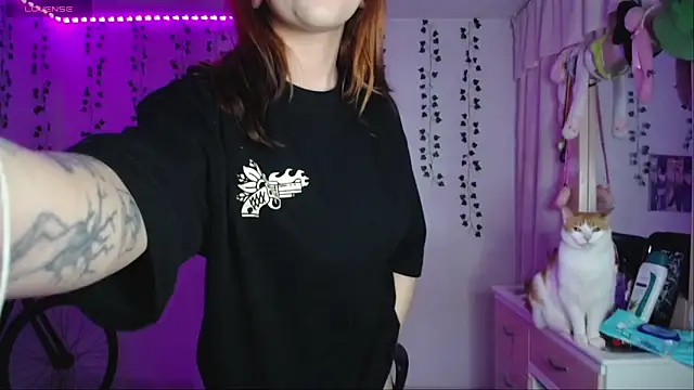 Snapshot of _codeline chatting on September 25, 2025, 4:49 am codeline online show from September 25, 2025, 4:49 am