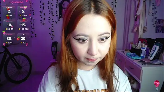 Snapshot of _codeline chatting on September 26, 2025, 4:16 am codeline online show from September 26, 2025, 4:16 am