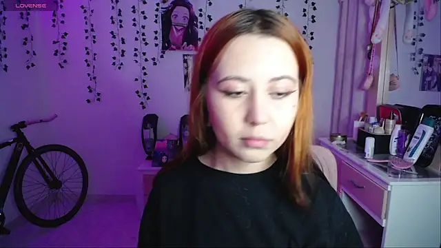 Snapshot of _codeline chatting on September 27, 2025, 5:01 am codeline online show from September 27, 2025, 5:01 am