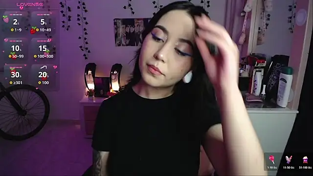  codeline online show from December 5, 2025, 4:32 am