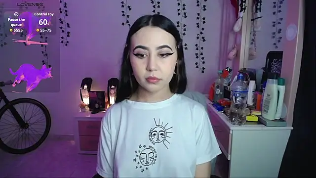  codeline online show from March 6, 2026, 4:31 am