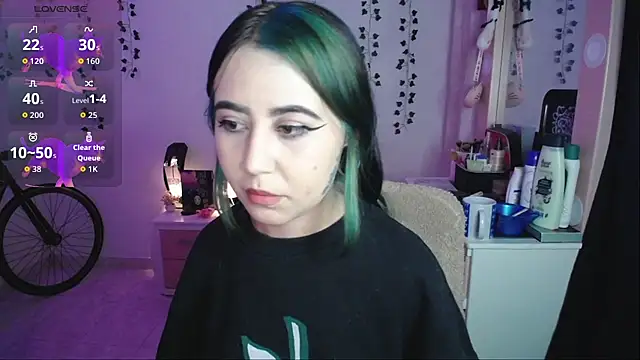  codeline online show from March 12, 2026, 7:36 am