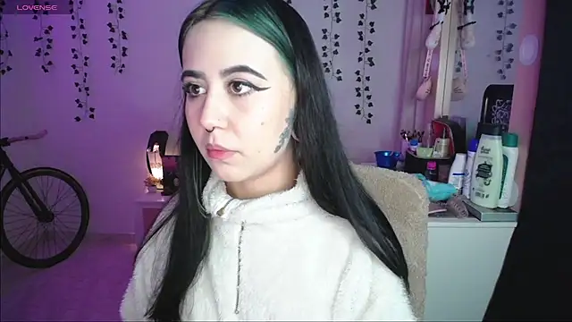  codeline online show from March 31, 2026, 3:19 am