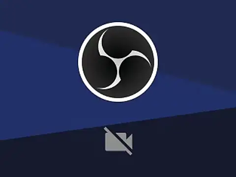 Snapshot of Lliam_2 chatting on February 7, 2025, 8:10 pm Lliam 2 online show from February 7, 2025, 8:10 pm