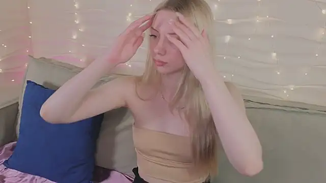 katt  y online show from March 25, 2026, 5:13 am