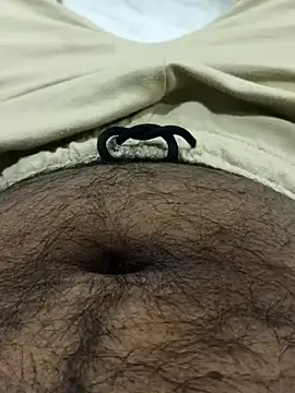 Snapshot of Siddharth_love8 chatting on January 27, 2025, 4:52 am Siddharth love8 online show from January 27, 2025, 4:52 am