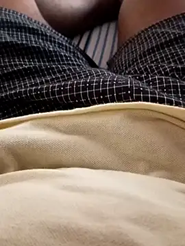 Snapshot of Siddharth_love8 chatting on January 30, 2025, 12:06 pm Siddharth love8 online show from January 30, 2025, 12:06 pm