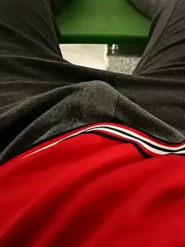 Snapshot of Siddharth_love8 chatting on February 3, 2025, 8:35 am Siddharth love8 online show from February 3, 2025, 8:35 am