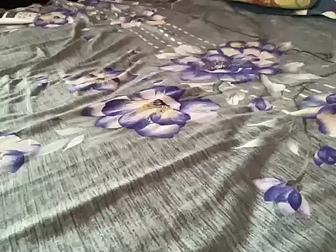 Snapshot of Siddharth_love8 chatting on November 8, 2025, 9:20 am Siddharth love8 online show from November 8, 2025, 9:20 am