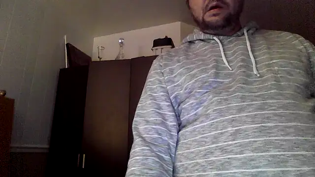 yourcourage1 online show from October 8, 2025, 9:07 am