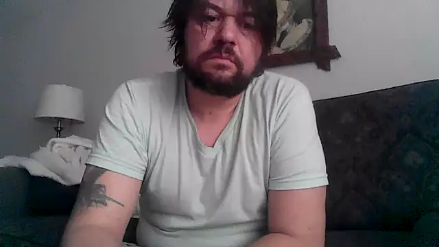 Snapshot of yourcourage1 chatting on April 2, 2026, 6:49 pm yourcourage1 online show from April 2, 2026, 6:49 pm