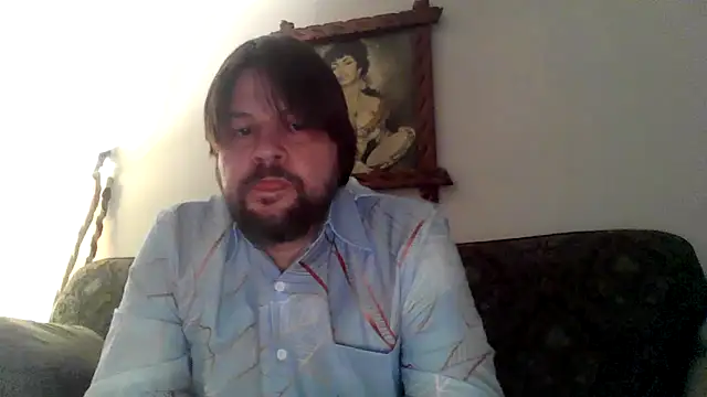 Snapshot of yourcourage1 chatting on April 8, 2026, 5:29 am yourcourage1 online show from April 8, 2026, 5:29 am