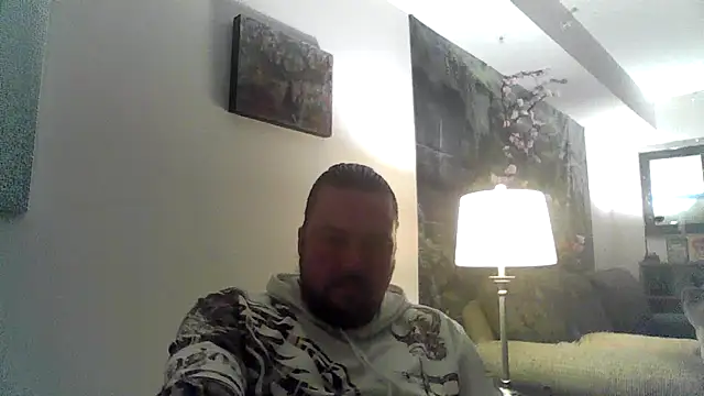 Snapshot of yourcourage1 chatting on July 18, 2026, 2:27 am yourcourage1 online show from July 18, 2026, 2:27 am