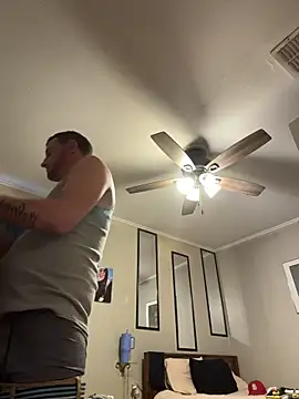 biggzee6 online show from February 23, 2026, 10:40 pm