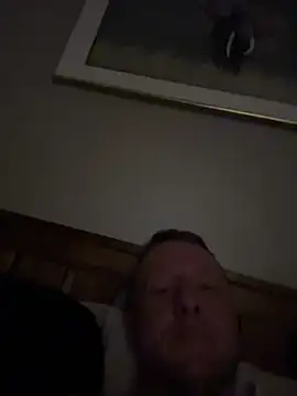 biggzee6 online show from March 9, 2026, 7:51 pm