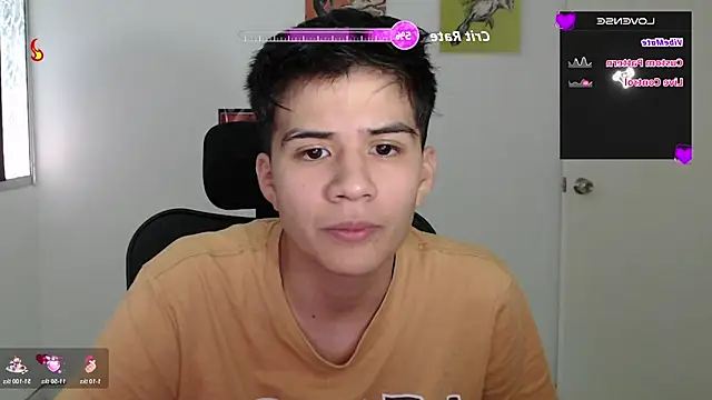 Snapshot of Dha_lia0 chatting on June 11, 2026, 4:38 pm Dha lia0 online show from June 11, 2026, 4:38 pm