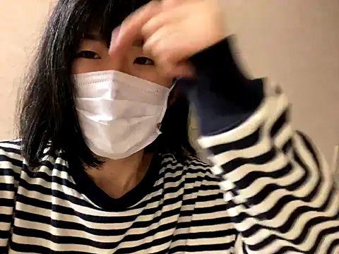 riri riri jp online show from October 12, 2025, 5:12 pm