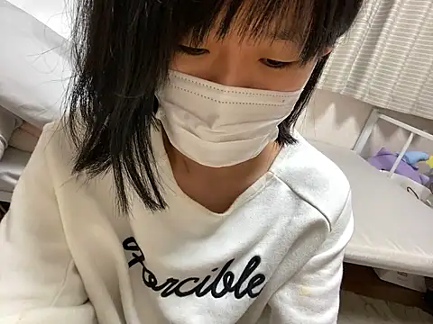 riri riri jp online show from October 15, 2025, 10:04 am