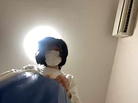 riri riri jp online show from November 5, 2025, 10:59 am