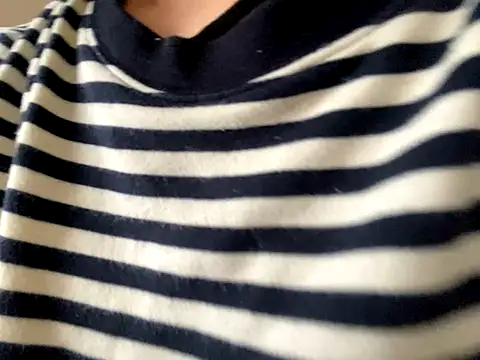 riri riri jp online show from November 16, 2025, 2:50 am