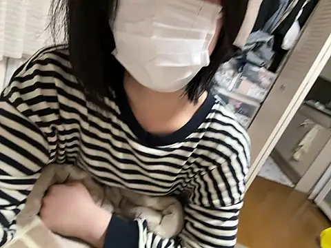 riri riri jp online show from March 15, 2026, 1:28 pm