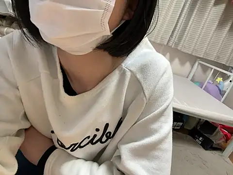 riri riri jp online show from April 25, 2026, 9:12 am