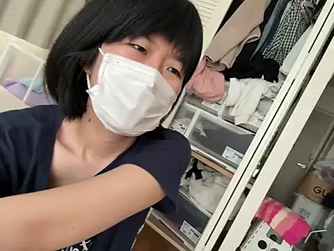 riri riri jp online show from June 13, 2026, 3:48 am