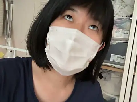 riri riri jp online show from June 14, 2026, 6:15 am