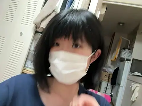riri riri jp online show from June 27, 2026, 5:34 am