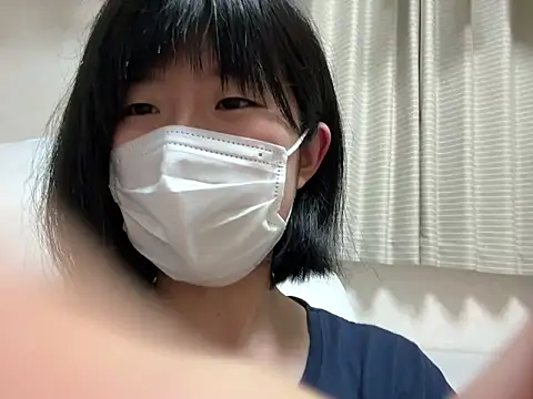 riri riri jp online show from June 27, 2026, 12:22 pm