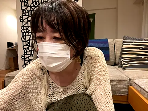 Snapshot of daako_oO chatting on October 25, 2025, 11:07 am daako oO online show from October 25, 2025, 11:07 am