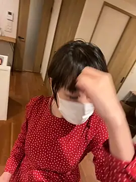 Snapshot of daako_oO chatting on October 26, 2025, 11:38 am daako oO online show from October 26, 2025, 11:38 am