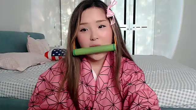 Minamin 20 online show from February 13, 2026, 7:21 pm