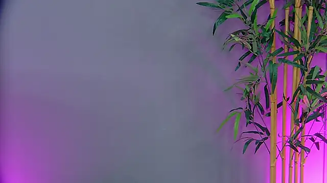 PatriciaSpice online show from November 18, 2025, 5:01 am