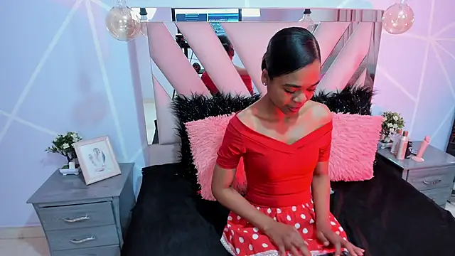 Snapshot of Gletty_noa chatting on January 25, 2025, 3:40 am Gletty noa online show from January 25, 2025, 3:40 am