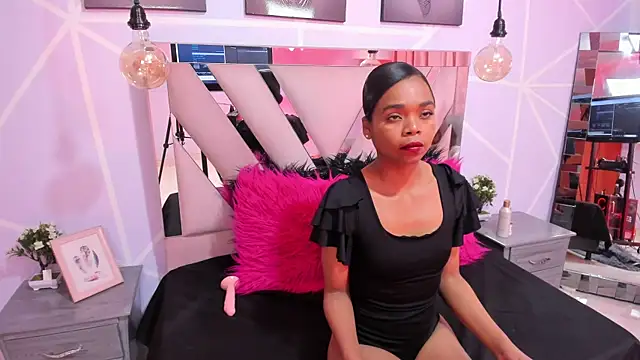 Snapshot of Gletty_noa chatting on January 28, 2025, 3:25 am Gletty noa online show from January 28, 2025, 3:25 am