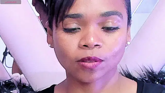Snapshot of Gletty_noa chatting on March 2, 2025, 9:31 am Gletty noa online show from March 2, 2025, 9:31 am