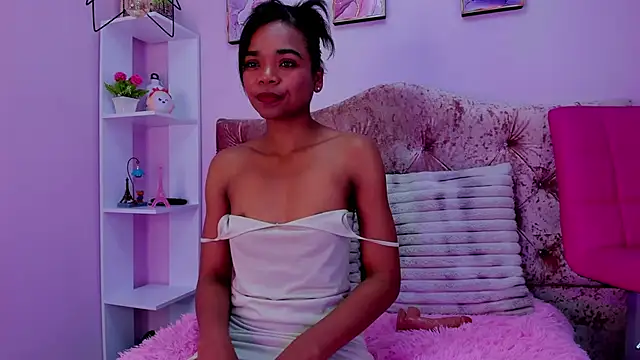 Gletty noa online show from October 28, 2025, 7:38 pm