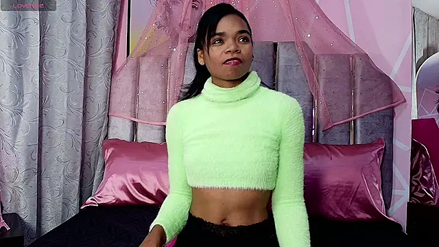 Gletty noa online show from February 11, 2026, 5:07 pm