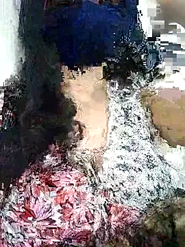 Snapshot of tasty_Chocobaar chatting on November 30, 2025, 8:24 pm tasty Chocobaar online show from November 30, 2025, 8:24 pm