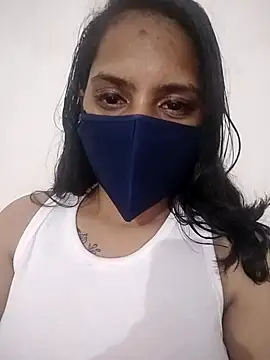 Snapshot of tasty_Chocobaar chatting on December 16, 2025, 7:19 pm tasty Chocobaar online show from December 16, 2025, 7:19 pm