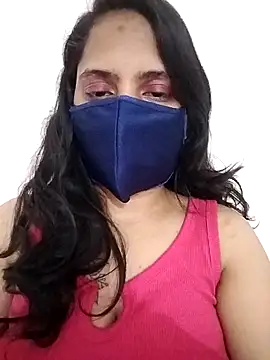 Snapshot of tasty_Chocobaar chatting on December 18, 2025, 3:12 am tasty Chocobaar online show from December 18, 2025, 3:12 am