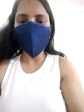 Snapshot of tasty_Chocobaar chatting on December 19, 2025, 7:48 am tasty Chocobaar online show from December 19, 2025, 7:48 am